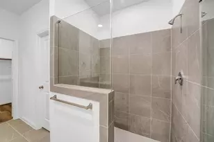 13614 Pine Dr, Cypress, TX 77429 - Photo 15