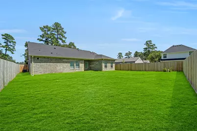 13614 Pine Drive, Cypress, TX 77429 - Photo 23