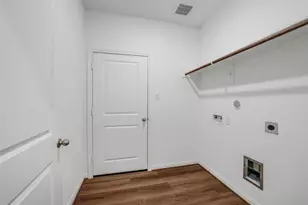 13614 Pine Dr, Cypress, TX 77429 - Photo 21