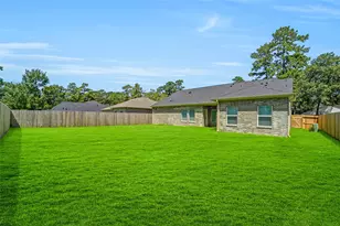 13614 Pine Dr, Cypress, TX 77429 - Photo 23