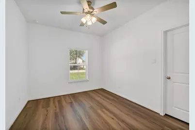 13614 Pine Drive, Cypress, TX 77429 - Photo 19