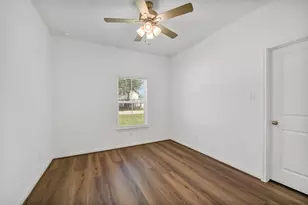 13614 Pine Dr, Cypress, TX 77429 - Photo 19