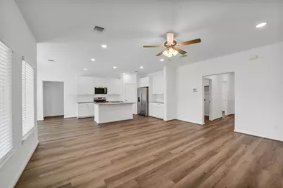 13614 Pine Drive, Cypress, TX 77429 - Photo 5