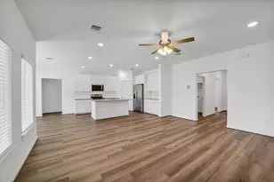 13614 Pine Dr, Cypress, TX 77429 - Photo 5