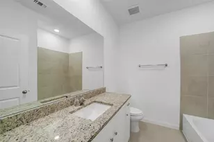 13614 Pine Dr, Cypress, TX 77429 - Photo 17