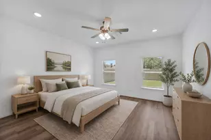 13614 Pine Dr, Cypress, TX 77429 - Photo 11