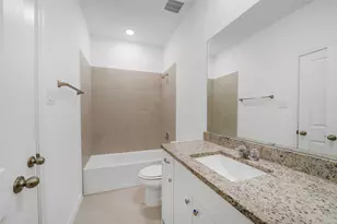 13614 Pine Dr, Cypress, TX 77429 - Photo 19