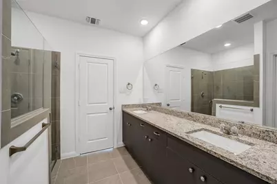 13614 Pine Drive, Cypress, TX 77429 - Photo 15