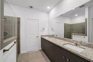 13614 Pine Dr, Cypress, TX 77429 - Photo 15