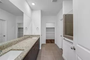 13614 Pine Dr, Cypress, TX 77429 - Photo 13