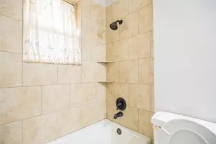 3050 Orange St, Waller, TX 77484 - Photo 39