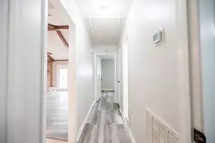 3050 Orange St, Waller, TX 77484 - Photo 37