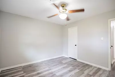 3050 Orange Street, Waller, TX 77484 - Photo 43