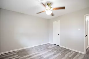 3050 Orange St, Waller, TX 77484 - Photo 43