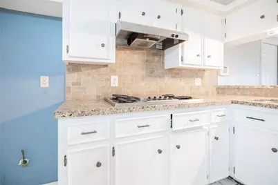 3050 Orange Street, Waller, TX 77484 - Photo 11