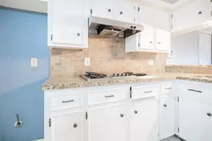 3050 Orange St, Waller, TX 77484 - Photo 11