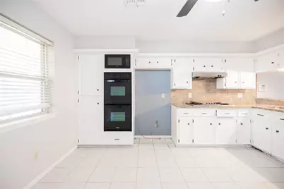 3050 Orange Street, Waller, TX 77484 - Photo 9