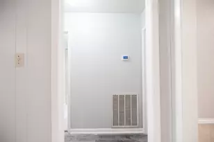 3050 Orange St, Waller, TX 77484 - Photo 29