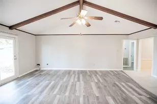 3050 Orange St, Waller, TX 77484 - Photo 17