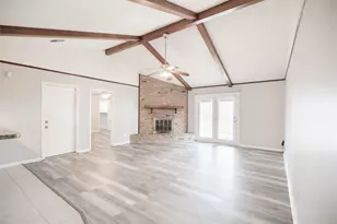 3050 Orange St, Waller, TX 77484 - Photo 13