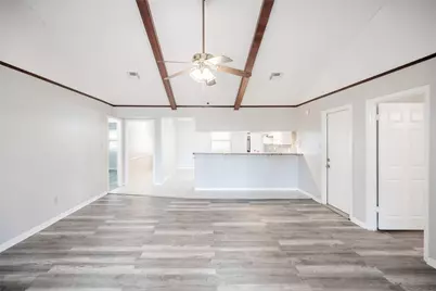 3050 Orange Street, Waller, TX 77484 - Photo 15