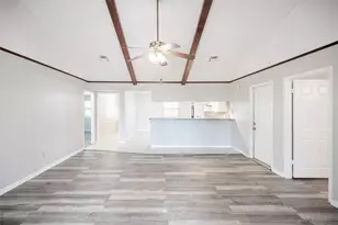 3050 Orange St, Waller, TX 77484 - Photo 15