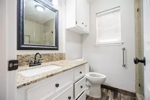 3050 Orange St, Waller, TX 77484 - Photo 25