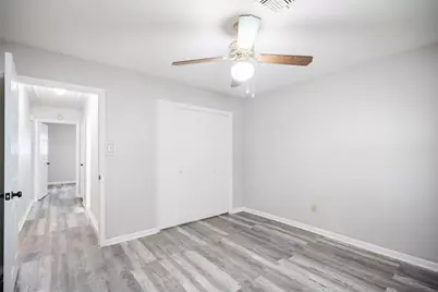 3050 Orange Street, Waller, TX 77484 - Photo 33