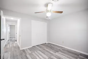 3050 Orange St, Waller, TX 77484 - Photo 33