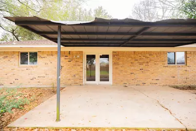 3050 Orange Street, Waller, TX 77484 - Photo 45