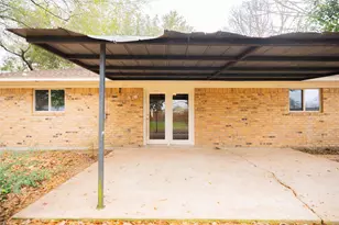 3050 Orange St, Waller, TX 77484 - Photo 45