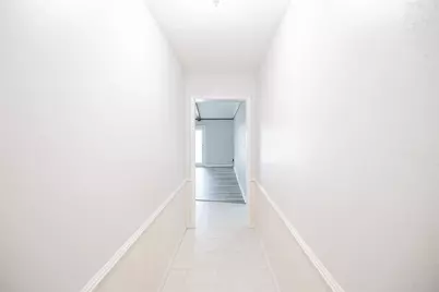 3050 Orange Street, Waller, TX 77484 - Photo 5