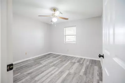 3050 Orange Street, Waller, TX 77484 - Photo 31