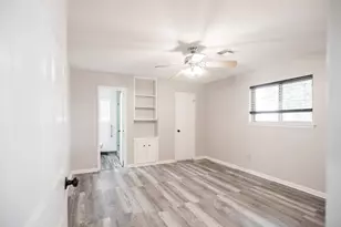 3050 Orange St, Waller, TX 77484 - Photo 21