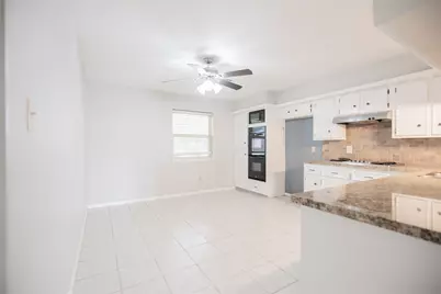 3050 Orange Street, Waller, TX 77484 - Photo 7