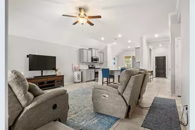 3426 Stablewood Grove Lane, Spring, TX 77386 - Photo 13