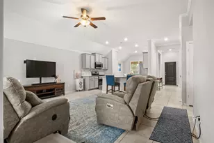 3426 Stablewood Grove Ln, Spring, TX 77386 - Photo 13