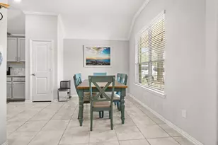 3426 Stablewood Grove Ln, Spring, TX 77386 - Photo 5