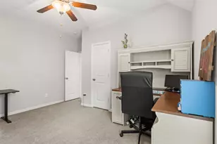 3426 Stablewood Grove Ln, Spring, TX 77386 - Photo 15
