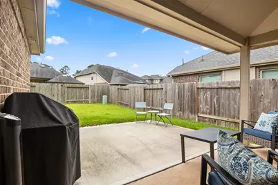 3426 Stablewood Grove Lane, Spring, TX 77386 - Photo 25