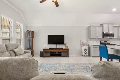 3426 Stablewood Grove Lane, Spring, TX 77386 - Photo 11