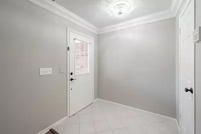 23 E Stony Bridge Circle, The Woodlands, TX 77381 - Photo 5