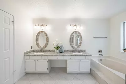 23 E Stony Bridge Circle, The Woodlands, TX 77381 - Photo 27