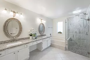 23 E Stony Bridge Cir, The Woodlands, TX 77381 - Photo 29