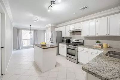 23 E Stony Bridge Circle, The Woodlands, TX 77381 - Photo 13