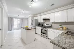 23 E Stony Bridge Cir, The Woodlands, TX 77381 - Photo 13