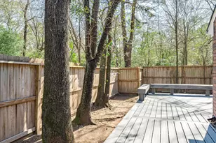 23 E Stony Bridge Cir, The Woodlands, TX 77381 - Photo 39