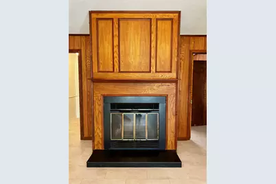 24231 Shellbrook Drive, Houston, TX 77336 - Photo 7