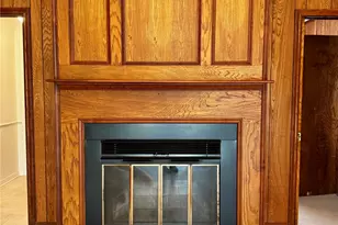 24231 Shellbrook Dr, Houston, TX 77336 - Photo 7