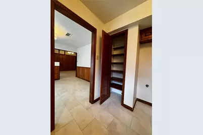 24231 Shellbrook Drive, Houston, TX 77336 - Photo 11